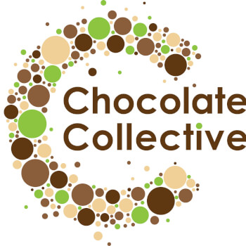 Chocolate Collective, baking and desserts teacher